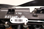 VOLVO V70 SILNIK D5244T