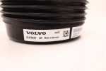 VOLVO XC90 II MIECH PODUSZKA ZAWIESZENIA LEWA TYŁ 31476427