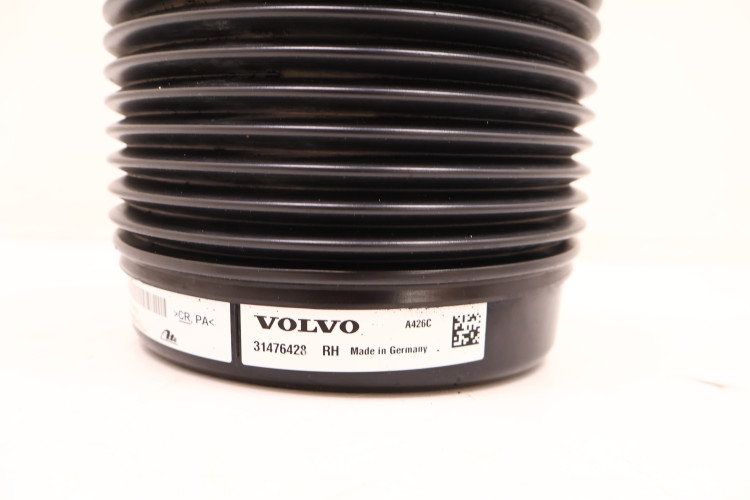 VOLVO XC90 II MIECH PODUSZKA ZAWIESZENIA PRAWA TYŁ 31476428