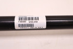 VOLVO XC90 II PÓŁOŚ PRAWA TYŁ P31437469