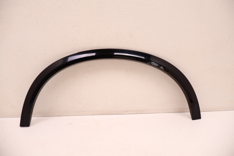 VOLVO XC90 II LISTWA BŁOTNIKA LEWA TYŁ 717-46 31378164