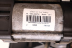 VOLVO XC90 II KOMPRESOR ZAWIESZENIA 15.1500-0071.3