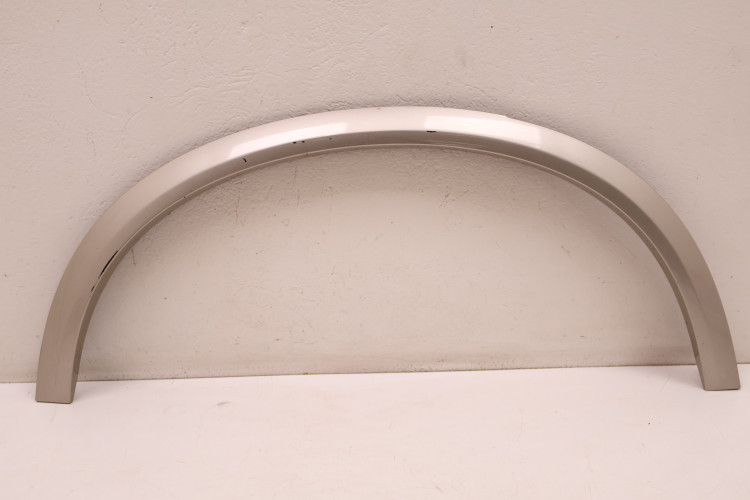 VOLVO XC90 II LISTWA BŁOTNIKA PRAWA TYŁ 719-16 31378165