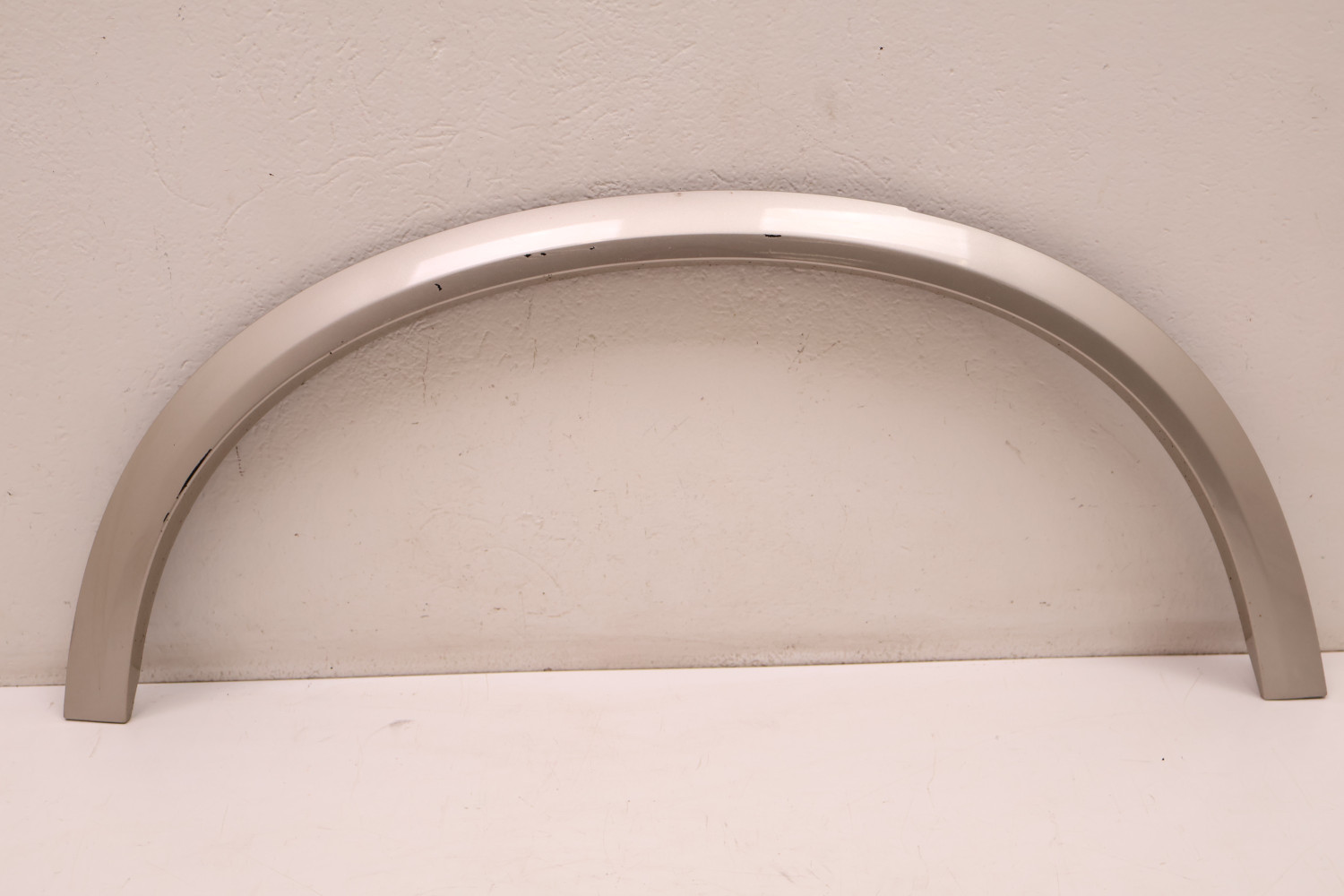 VOLVO XC90 II LISTWA BŁOTNIKA PRAWA TYŁ 719-16 31378165