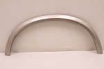 VOLVO XC90 II LISTWA BŁOTNIKA PRAWA TYŁ 719-16 31378165