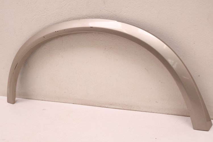 VOLVO XC90 II LISTWA BŁOTNIKA PRAWA TYŁ 719-16 31378165