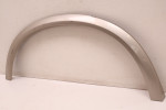 VOLVO XC90 II LISTWA BŁOTNIKA PRAWA TYŁ 719-16 31378165