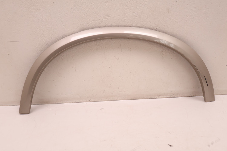 VOLVO XC90 II LISTWA BŁOTNIKA LEWA TYŁ 719-16 31378164