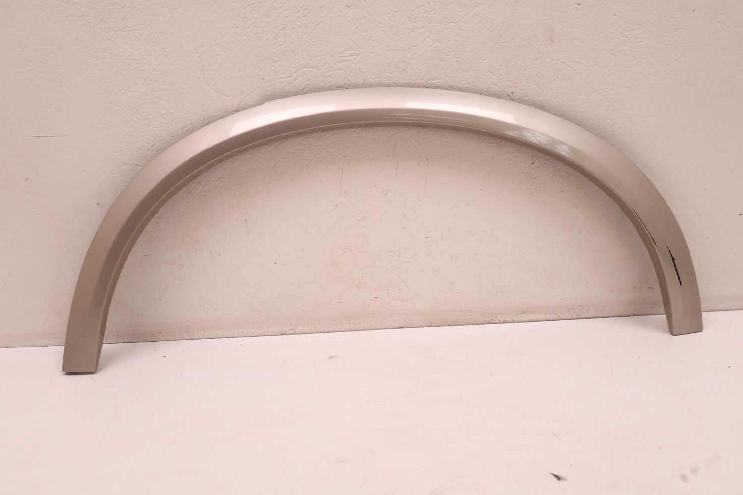 VOLVO XC90 II LISTWA BŁOTNIKA LEWA TYŁ 719-16 31378164