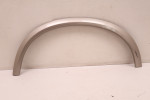 VOLVO XC90 II LISTWA BŁOTNIKA LEWA TYŁ 719-16 31378164