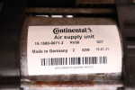 VOLVO XC90 II KOMPRESOR ZAWIESZENIA 15.1500-0071.3