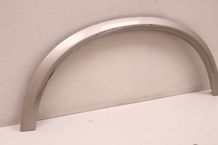 VOLVO XC90 II LISTWA BŁOTNIKA PRAWA TYŁ 719-16 31378165