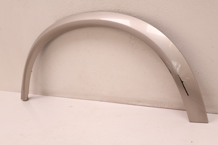 VOLVO XC90 II LISTWA BŁOTNIKA LEWA TYŁ 719-16 31378164