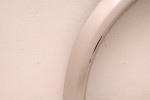 VOLVO XC90 II LISTWA BŁOTNIKA PRAWA TYŁ 719-16 31378165