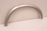 VOLVO XC90 II LISTWA BŁOTNIKA LEWA TYŁ 719-16 31378164