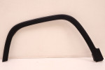 JEEP CHEROKEE KL LISTWA BŁOTNIKA LEWA PRZÓD 68210315