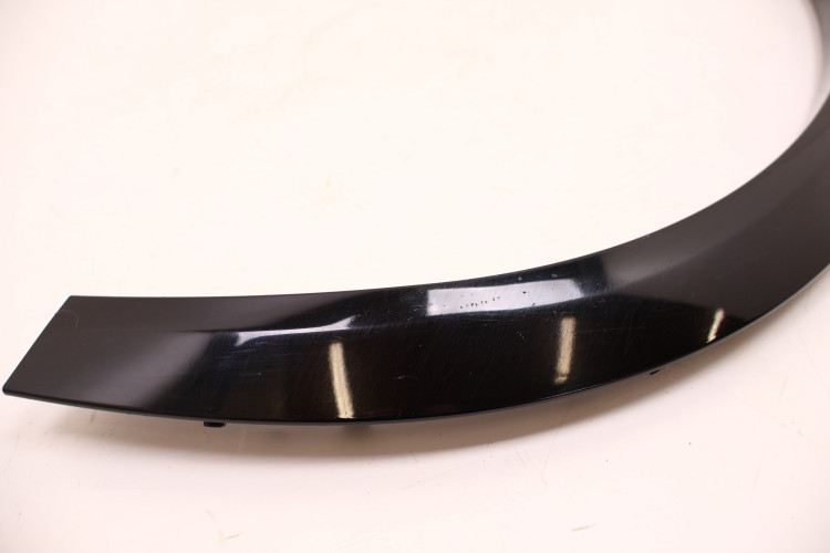VOLVO XC90 II LISTWA BŁOTNIKA LEWA TYŁ 717-46 31378164