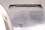 VOLVO XC90 II KOMPRESOR ZAWIESZENIA 15.1500-0071.3