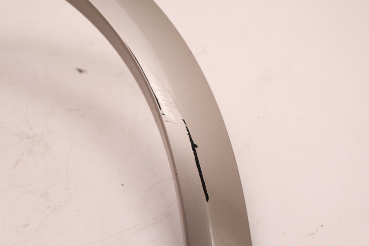 VOLVO XC90 II LISTWA BŁOTNIKA LEWA TYŁ 719-16 31378164