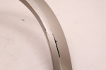 VOLVO XC90 II LISTWA BŁOTNIKA LEWA TYŁ 719-16 31378164