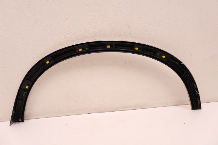 VOLVO XC90 II LISTWA BŁOTNIKA PRAWA TYŁ 719-16 31378165