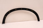 VOLVO XC90 II LISTWA BŁOTNIKA PRAWA TYŁ 719-16 31378165