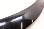 VOLVO XC90 II LISTWA BŁOTNIKA LEWA TYŁ 717-46 31378164