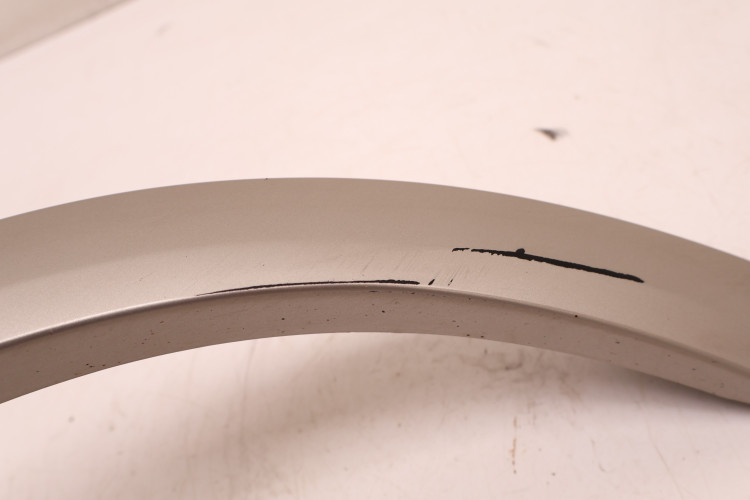 VOLVO XC90 II LISTWA BŁOTNIKA LEWA TYŁ 719-16 31378164