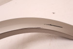 VOLVO XC90 II LISTWA BŁOTNIKA LEWA TYŁ 719-16 31378164