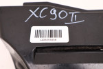 VOLVO XC90 II KOMPRESOR ZAWIESZENIA 15.1500-0071.3