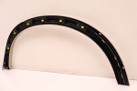 VOLVO XC90 II LISTWA BŁOTNIKA PRAWA TYŁ 719-16 31378165