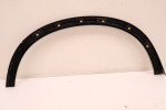 VOLVO XC90 II LISTWA BŁOTNIKA LEWA TYŁ 719-16 31378164