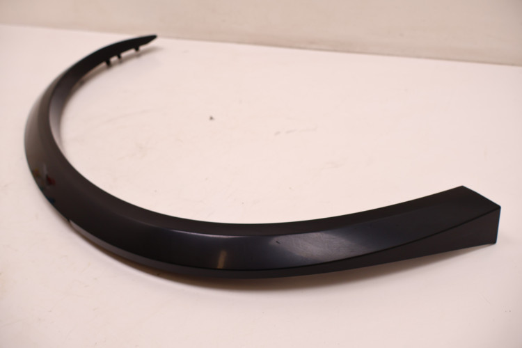 VOLVO XC90 II LISTWA BŁOTNIKA LEWA TYŁ 717-46 31378164