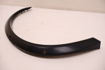 VOLVO XC90 II LISTWA BŁOTNIKA LEWA TYŁ 717-46 31378164