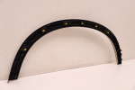 VOLVO XC90 II LISTWA BŁOTNIKA PRAWA TYŁ 719-16 31378165