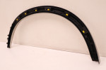 VOLVO XC90 II LISTWA BŁOTNIKA LEWA TYŁ 719-16 31378164