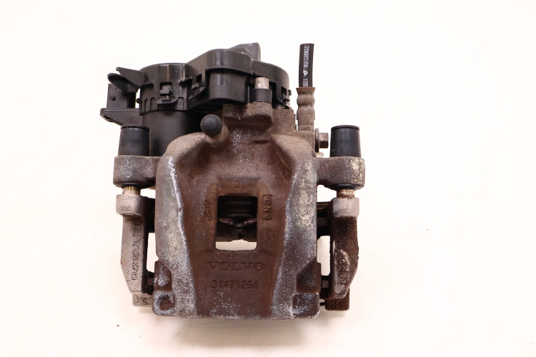VOLVO XC90 II ZACISK HAMULCA PRAWY TYŁ 31471594, 31400670, 31471268
