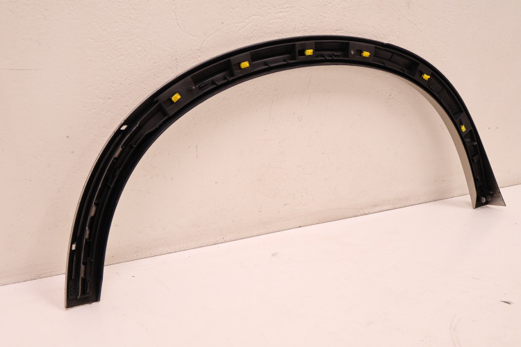 VOLVO XC90 II LISTWA BŁOTNIKA LEWA TYŁ 719-16 31378164