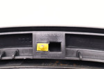VOLVO XC90 II LISTWA BŁOTNIKA PRAWA TYŁ 719-16 31378165