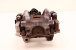 VOLVO XC90 II ZACISK HAMULCA PRAWY TYŁ 31471594, 31400670, 31471268