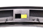 VOLVO XC90 II LISTWA BŁOTNIKA LEWA TYŁ 719-16 31378164