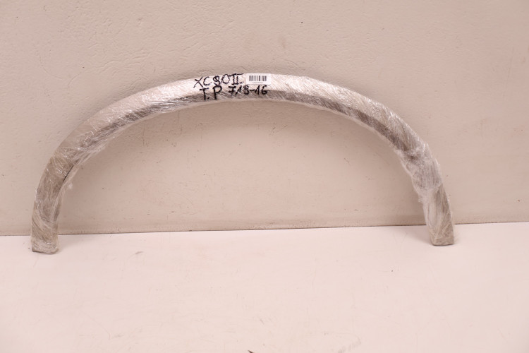 VOLVO XC90 II LISTWA BŁOTNIKA PRAWA TYŁ 719-16 31378165