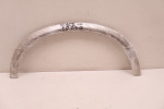 VOLVO XC90 II LISTWA BŁOTNIKA PRAWA TYŁ 719-16 31378165