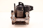 VOLVO XC90 II ZACISK HAMULCA PRAWY TYŁ 31471594, 31400670, 31471268