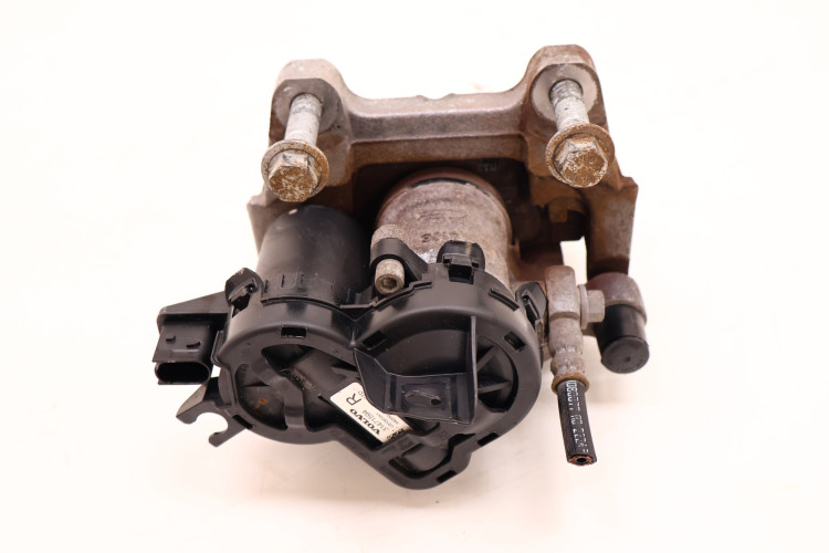 VOLVO XC90 II ZACISK HAMULCA PRAWY TYŁ 31471594, 31400670, 31471268