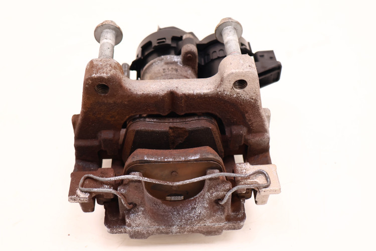 VOLVO XC90 II ZACISK HAMULCA PRAWY TYŁ 31471594, 31400670, 31471268