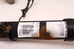VOLVO XC90 II AMORTYZATORY TYŁ 31658197, 31658196