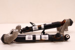 VOLVO XC90 II AMORTYZATORY TYŁ P32269417, P32269416