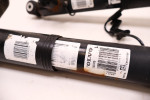VOLVO XC90 II AMORTYZATORY TYŁ P32269417, P32269416