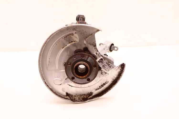 VOLVO XC90 II ZAWIESZENIE PRAWE TYŁ 31476508, 31445104, 31360588, 31451832